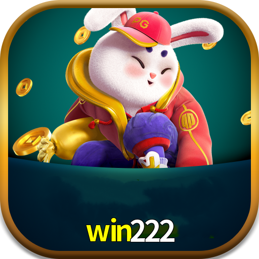 win222
